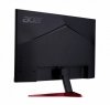 Acer Monitor 24 cale Nitro VG240YEb mipx IPS^100Hz^1ms
